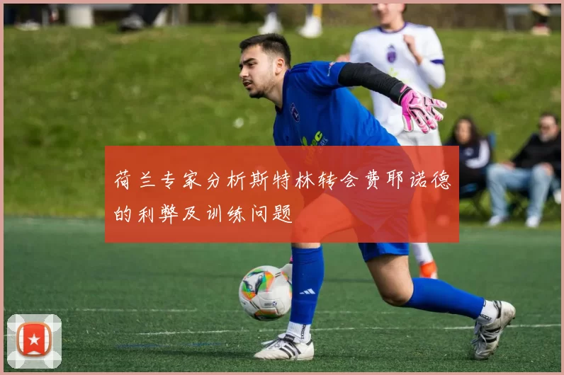 荷兰专家分析斯特林转会费耶诺德的利弊及训练问题