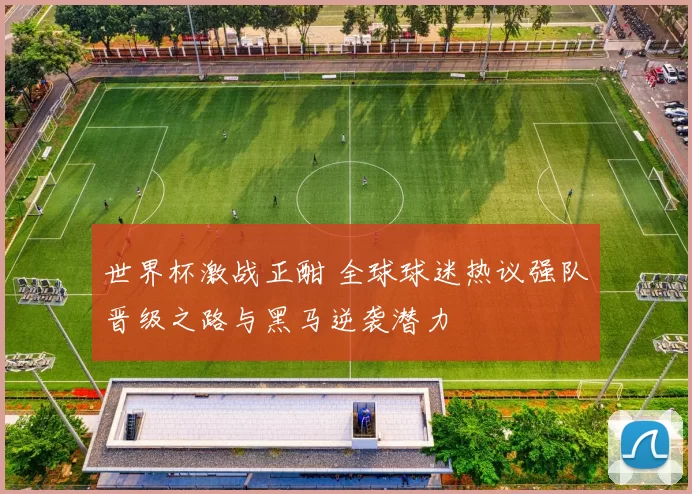 世界杯激战正酣 全球球迷热议强队晋级之路与黑马逆袭潜力