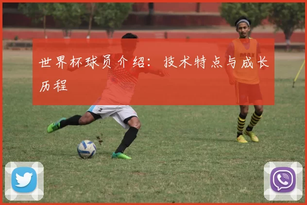 世界杯球员介绍:技术特点与成长历程
