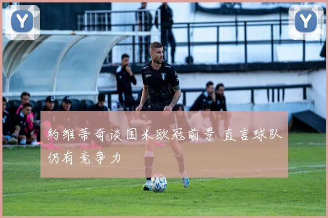 约维蒂奇谈国米欧冠前景 直言球队仍有竞争力
