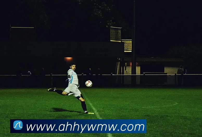 华体网页版APP 高清赛事图