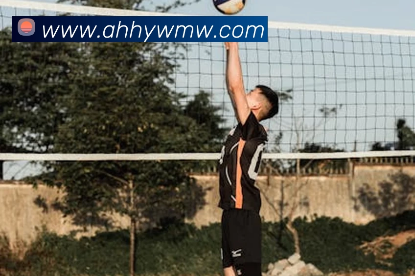 数据防护可视化